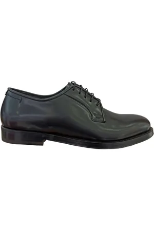 Fabi Uomo, Scarpe, Nero, 40 EU, new