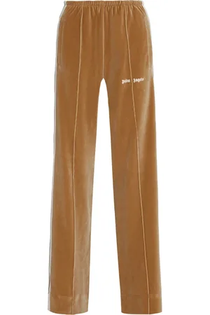 Palm Angels Donna, Pantaloni, , M, new