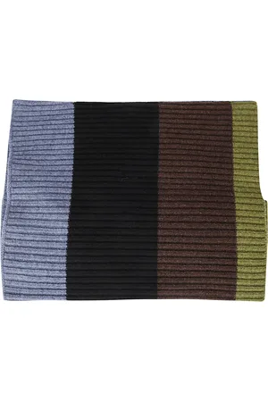 Colville Donna, Accessori, Multicolore, Taglia unica, new