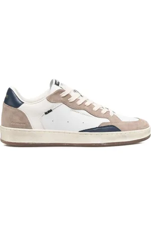 Crime london Uomo, Scarpe, , 40 EU, new