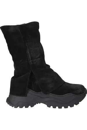 Lofina Donna, Scarpe, Nero, 41 EU, new
