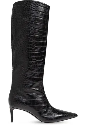 Dolce & Gabbana Donna, Scarpe, Nero, 39 EU, new