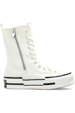 Converse Donna, Scarpe, , 39 EU, new