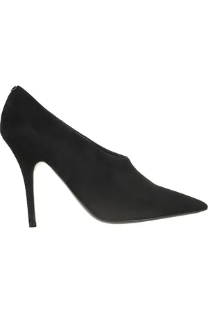 VALENTINO GARAVANI Donna, Scarpe, Nero, 36 EU, new