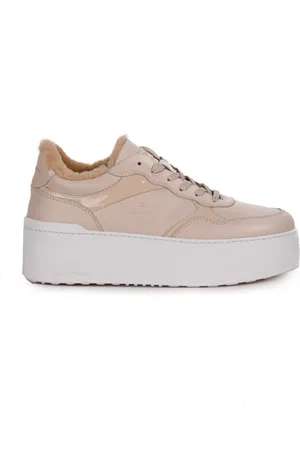 BALDININI Donna, Scarpe, , 39 EU, new
