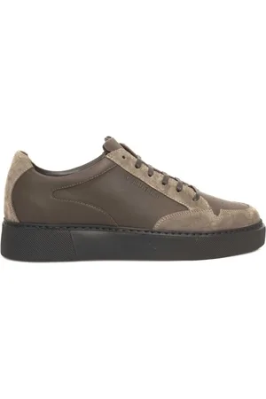 Cerruti 1881 Uomo, Scarpe, , 41 EU, new