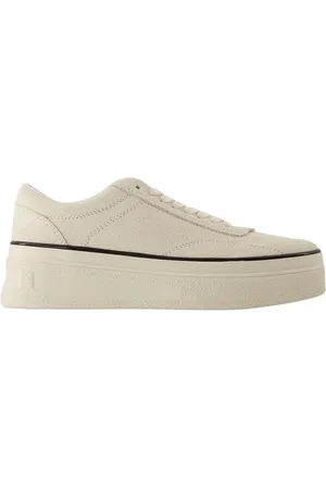 Jil Sander Uomo, Scarpe, , 43 EU, new
