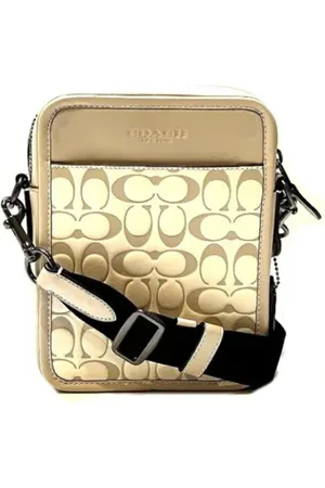 Coach Uomo, Pre-owned, , Taglia unica, used