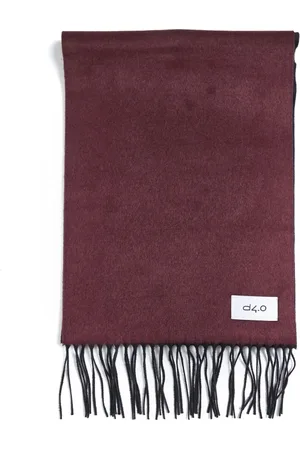 D4.0 Uomo, Accessori, Marrone, Taglia unica, new