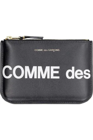Comme des Garçons Donna, Accessori, Nero, Taglia unica, new