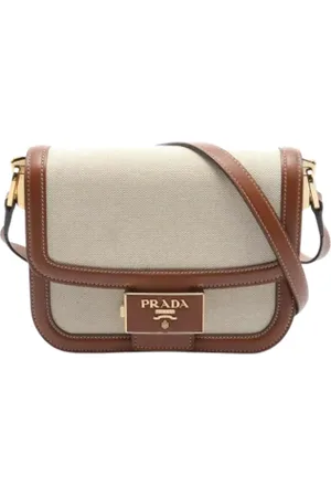 Prada Donna, Pre-owned, , Taglia unica, used