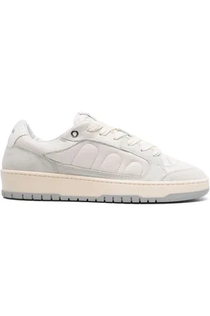PAURA Donna, Scarpe, Bianco, 37 EU, new