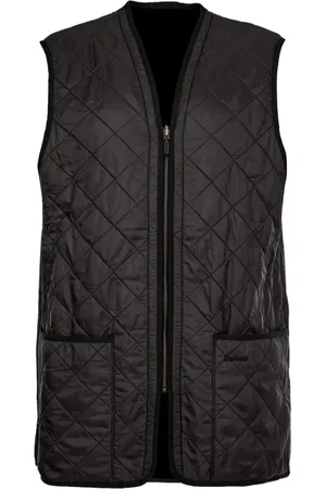 Barbour Uomo, Giacche, Nero, S, new