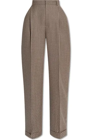 Moschino Donna, Pantaloni, , S, new