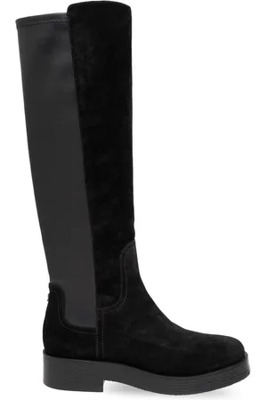Casadei Donna, Scarpe, Nero, 38 EU, new