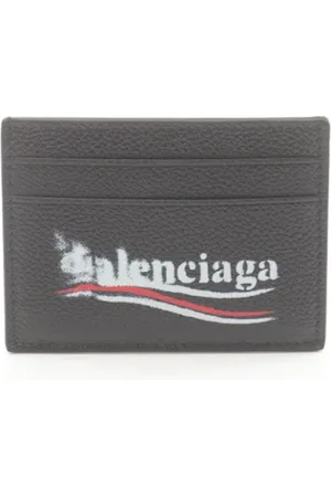 Balenciaga Unisex, Pre-owned, Nero, Taglia unica, used
