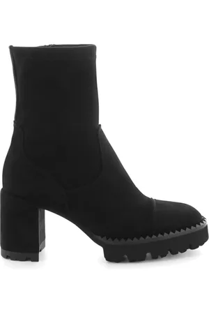Kennel & Schmenger Donna, Scarpe, Nero, 39 EU, new