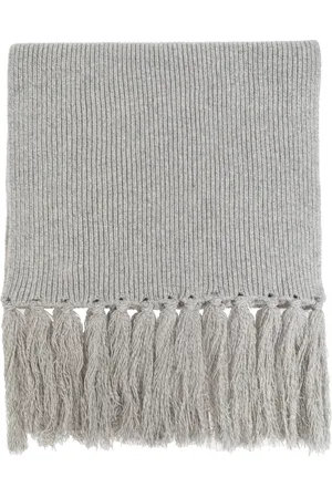 OFFICINE GENERALE Uomo, Accessori, Grigio, Taglia unica, new