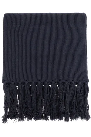 OFFICINE GENERALE Unisex, Accessori, Blu, Taglia unica, new