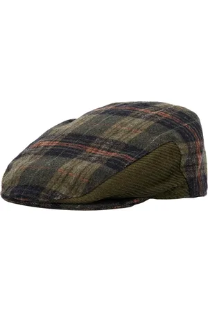 Barbour Uomo, Accessori, Verde, M, new