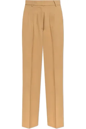 FORTE FORTE Donna, Pantaloni, , S, new