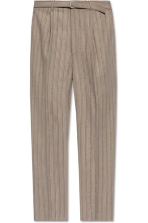 Etro Uomo, Pantaloni, , M, new