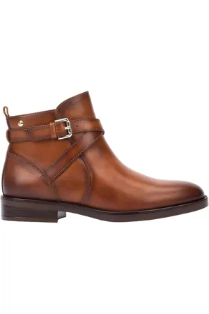 Pikolinos Donna, Scarpe, Marrone, 36 EU, new