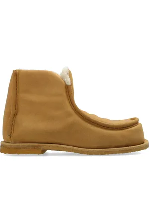 J.W.Anderson Uomo, Scarpe, , 42 EU, new