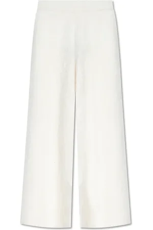 Lisa Yang Donna, Pantaloni, , M, new
