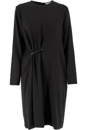 ANTONELLI Donna, Abiti, Nero, M, new