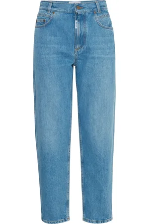Ball Donna, Jeans, Blu, W28 L34, new