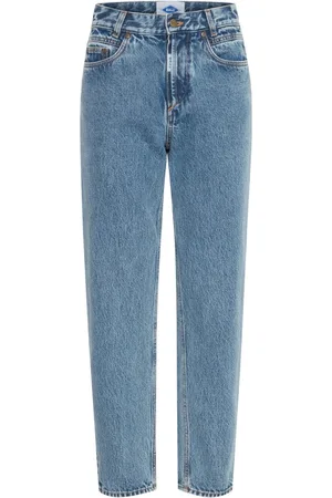 Ball Donna, Jeans, Blu, W32 L32, new