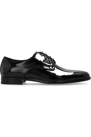 Dolce & Gabbana Donna, Scarpe, Nero, 37 EU, new