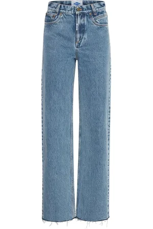 Ball Donna, Jeans, Blu, W31 L32, new