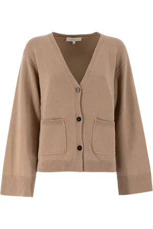 ANTONELLI Donna, Maglie, Marrone, M, new