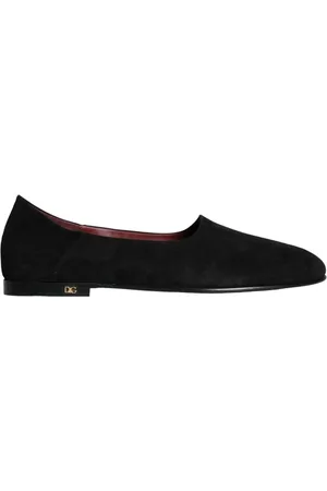 Dolce & Gabbana Uomo, Scarpe, Nero, 39 EU, new