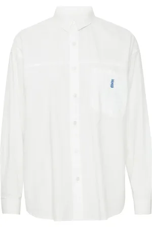 Ball Donna, Camicette , Bianco, XL, new