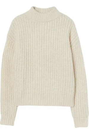 Nº21 Donna, Maglie, Bianco, L, new
