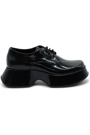 vic matiè Donna, Scarpe, Nero, 40 EU, new