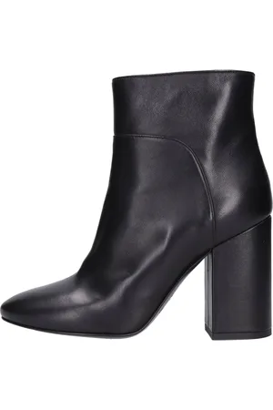 Twin-Set Donna, Scarpe, Nero, 38 EU, new