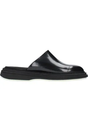 The Antipode Uomo, Scarpe, Nero, 40 EU, new