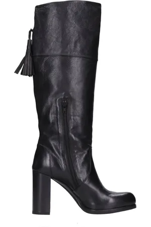 Fru.it Donna, Scarpe, Nero, 40 EU, new