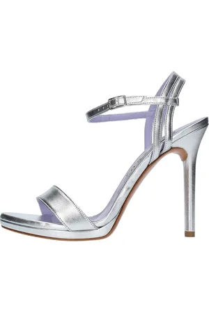 Albano Donna, Scarpe, Grigio, 40 EU, new