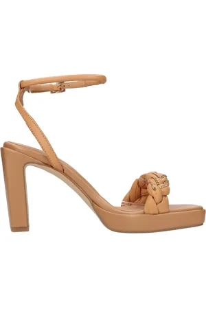 Bruno Premi Donna, Scarpe, Marrone, 41 EU, new