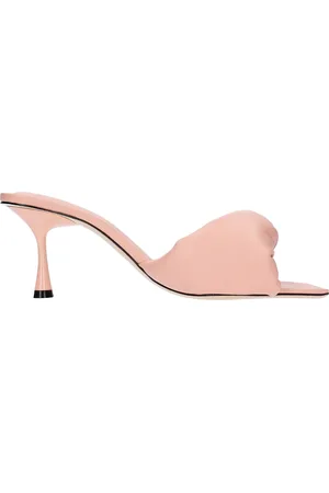 Studio Amelia Donna, Scarpe, Rosa, 38 EU, new