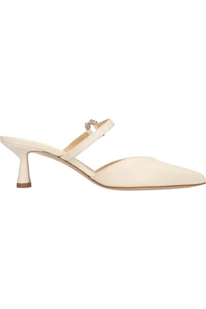 Aldo Donna, Scarpe, , 36 EU, new