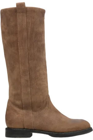 Estro Donna, Scarpe, Marrone, 36 EU, new
