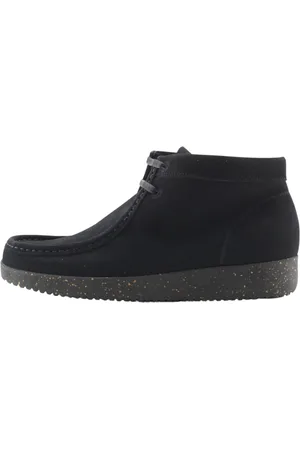 Nature Donna, Scarpe, Nero, 41 EU, new