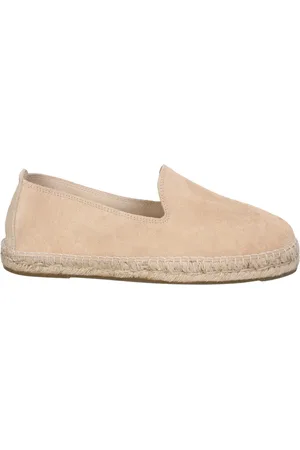 MANEBI Uomo, Scarpe, , 44 EU, new