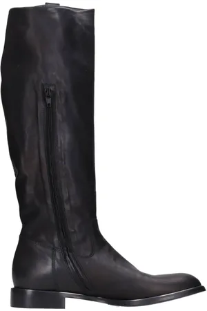 Fru.it Donna, Scarpe, Nero, 38 EU, new